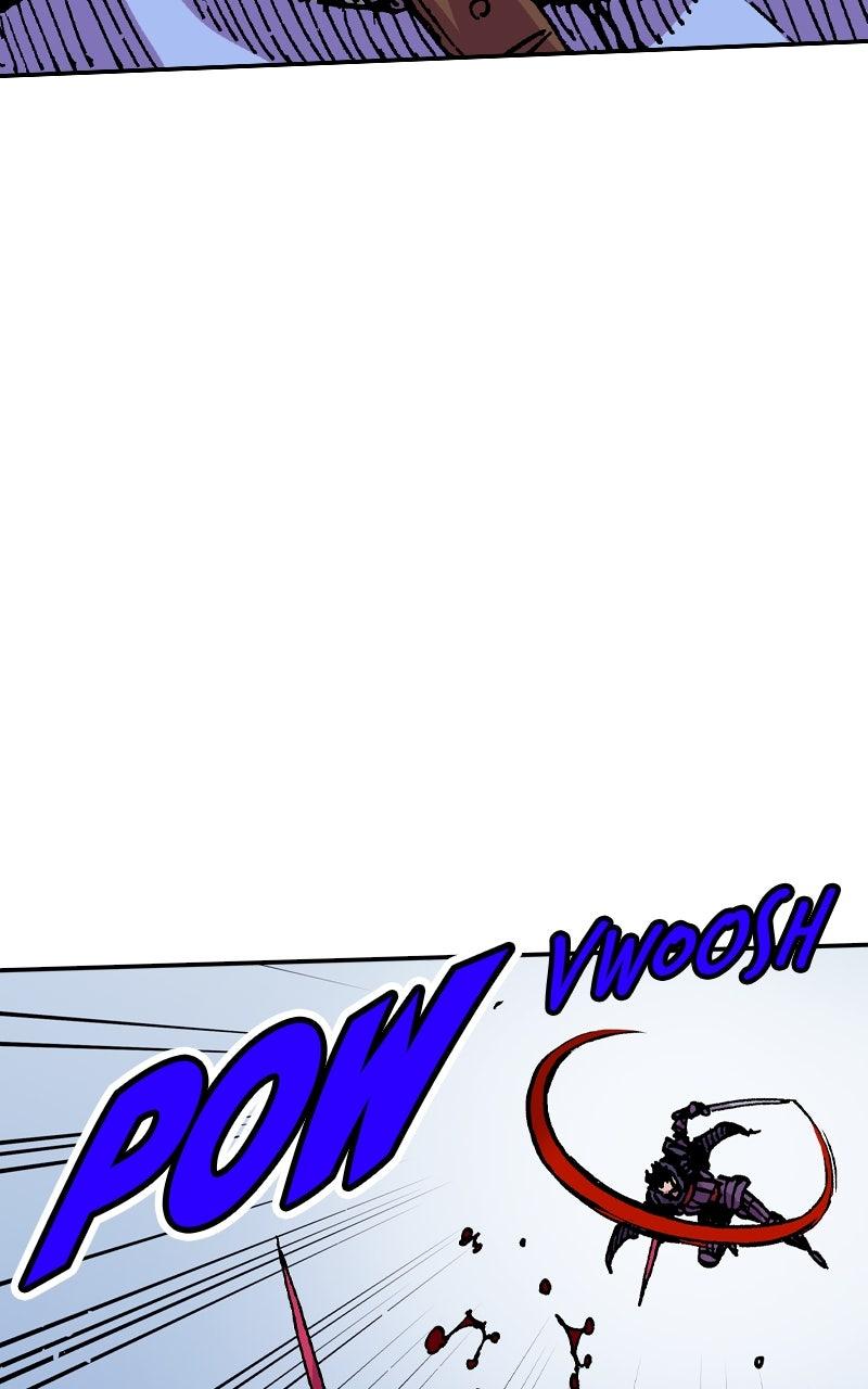 The Clevatess Manga Chapter 53