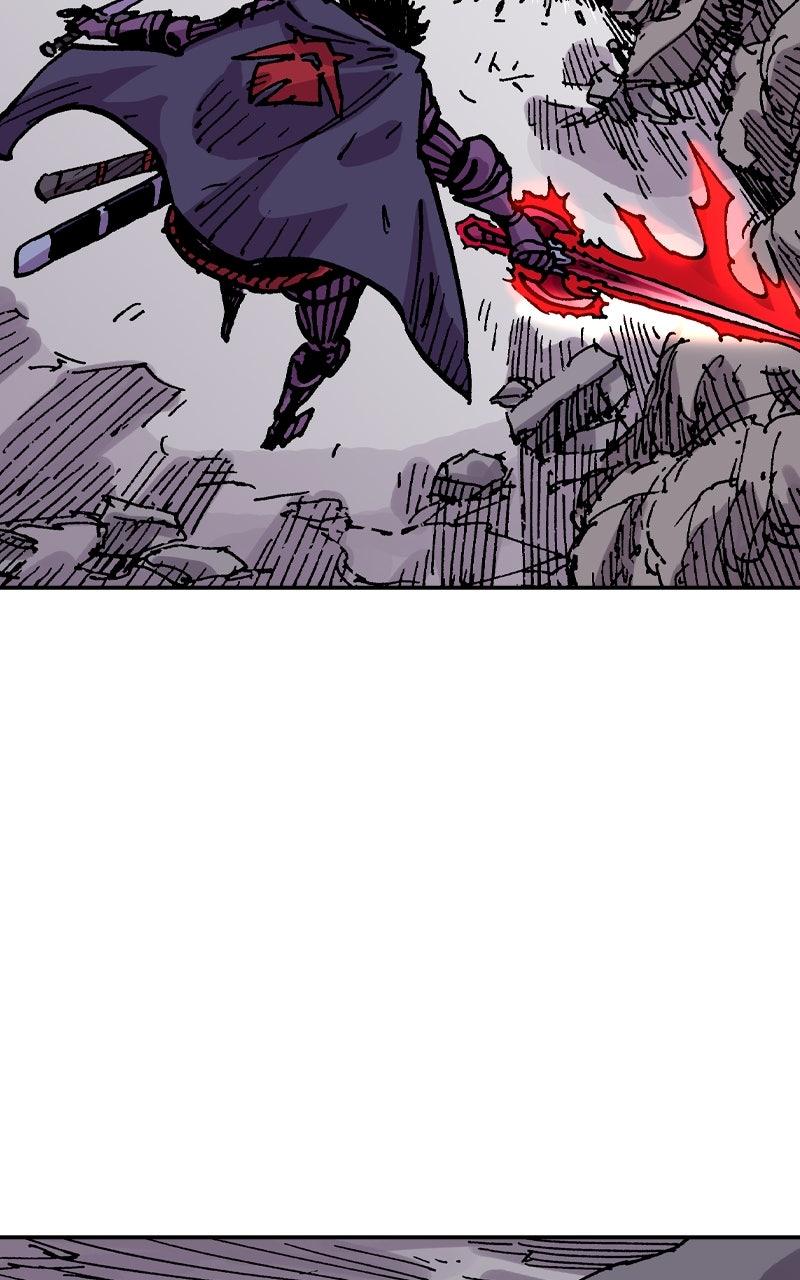 The Clevatess Manga Chapter 53