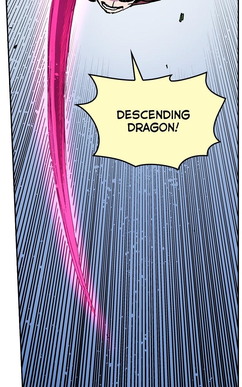 The Clevatess Manga Chapter 53