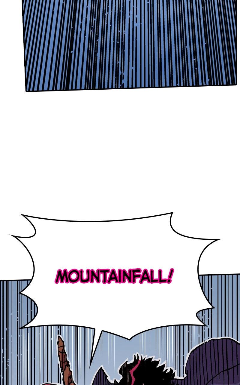 The Clevatess Manga Chapter 53