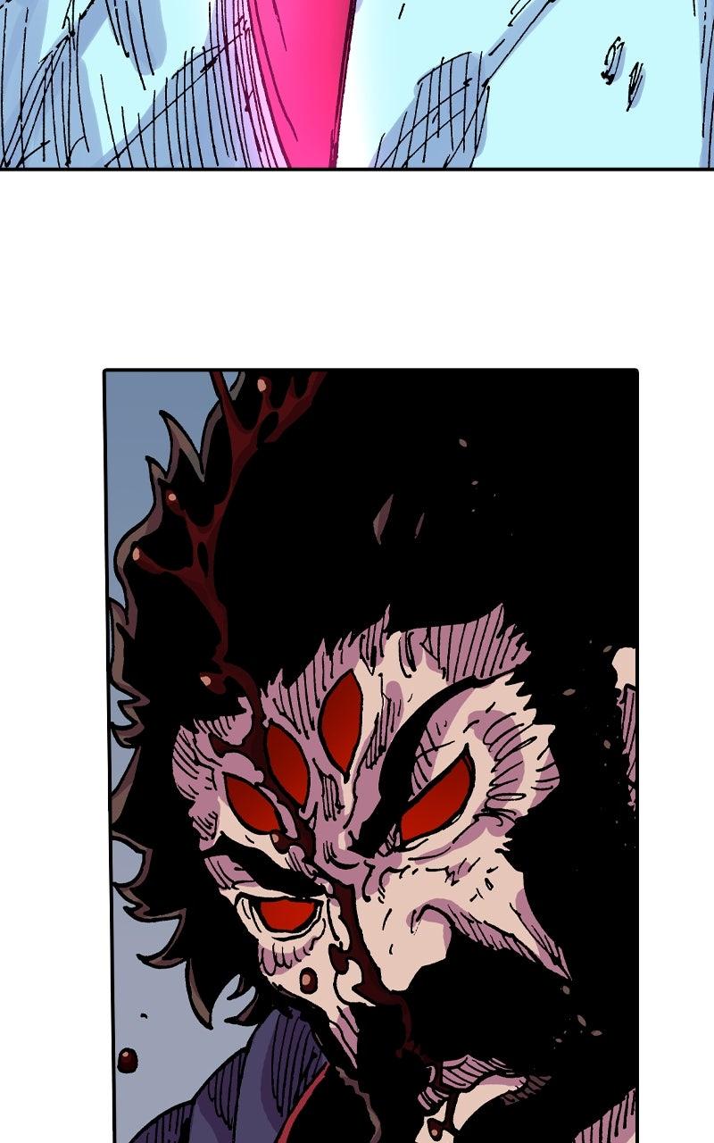 The Clevatess Manga Chapter 53