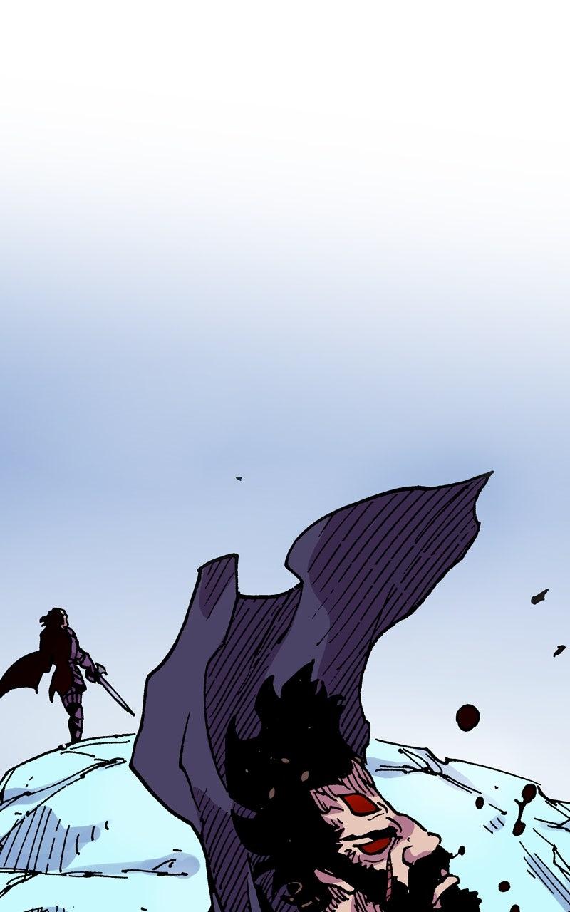 The Clevatess Manga Chapter 54