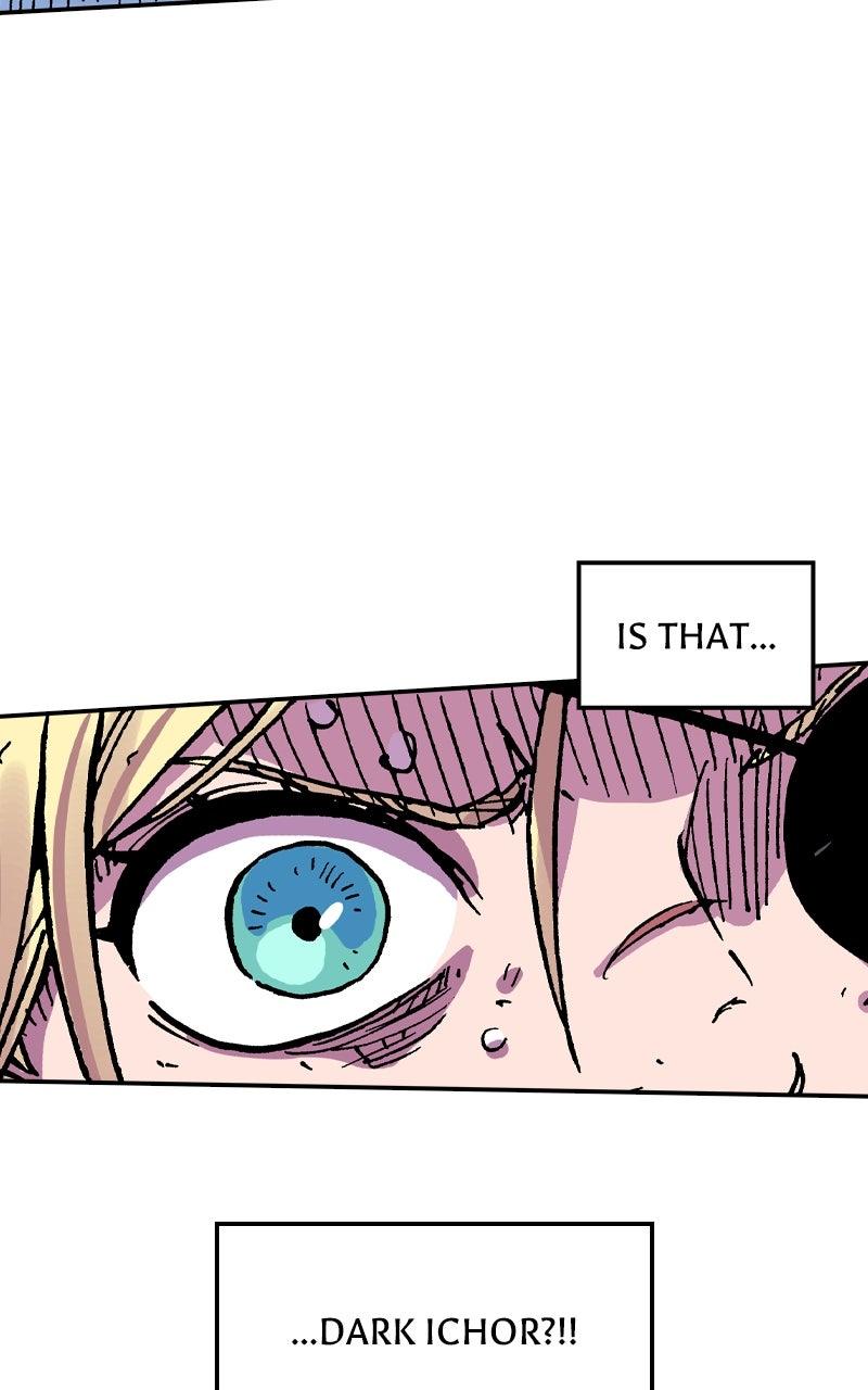 The Clevatess Manga Chapter 54