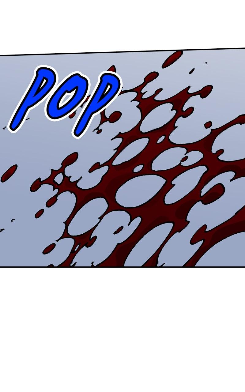 The Clevatess Manga Chapter 54