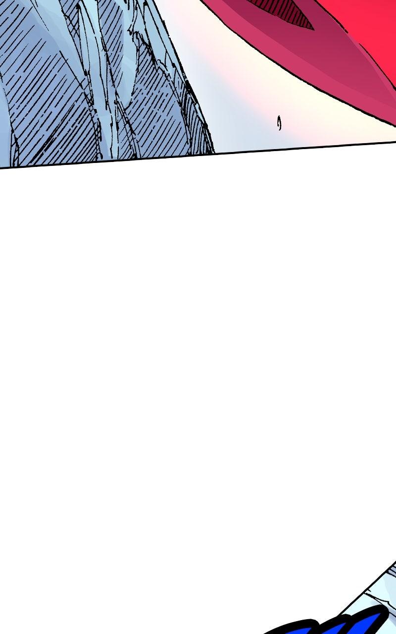 The Clevatess Manga Chapter 54