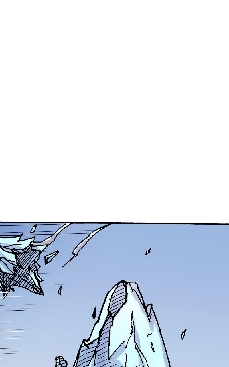 The Clevatess Manga Chapter 54