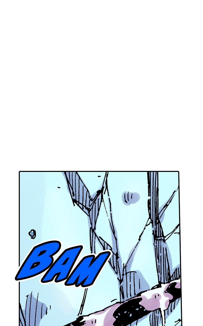 The Clevatess Manga Chapter 54