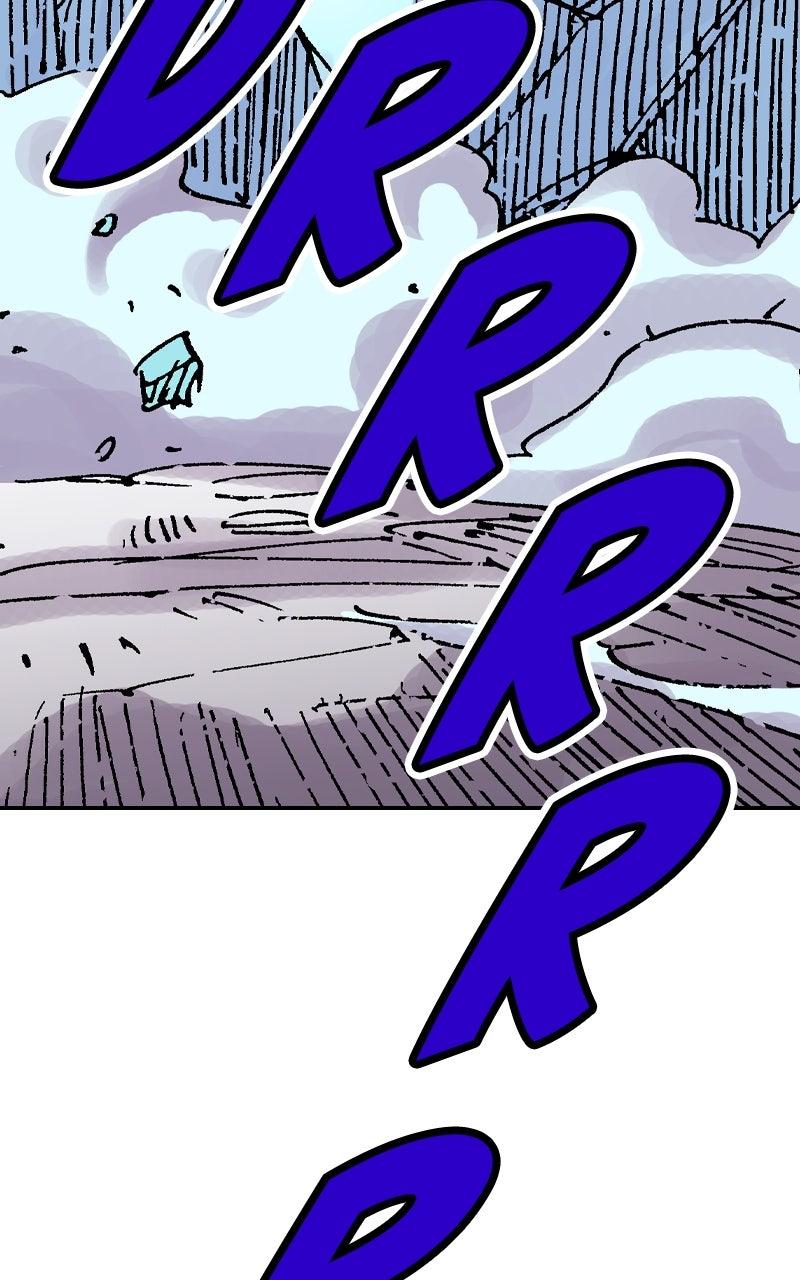 The Clevatess Manga Chapter 54