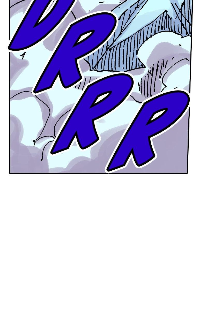 The Clevatess Manga Chapter 54