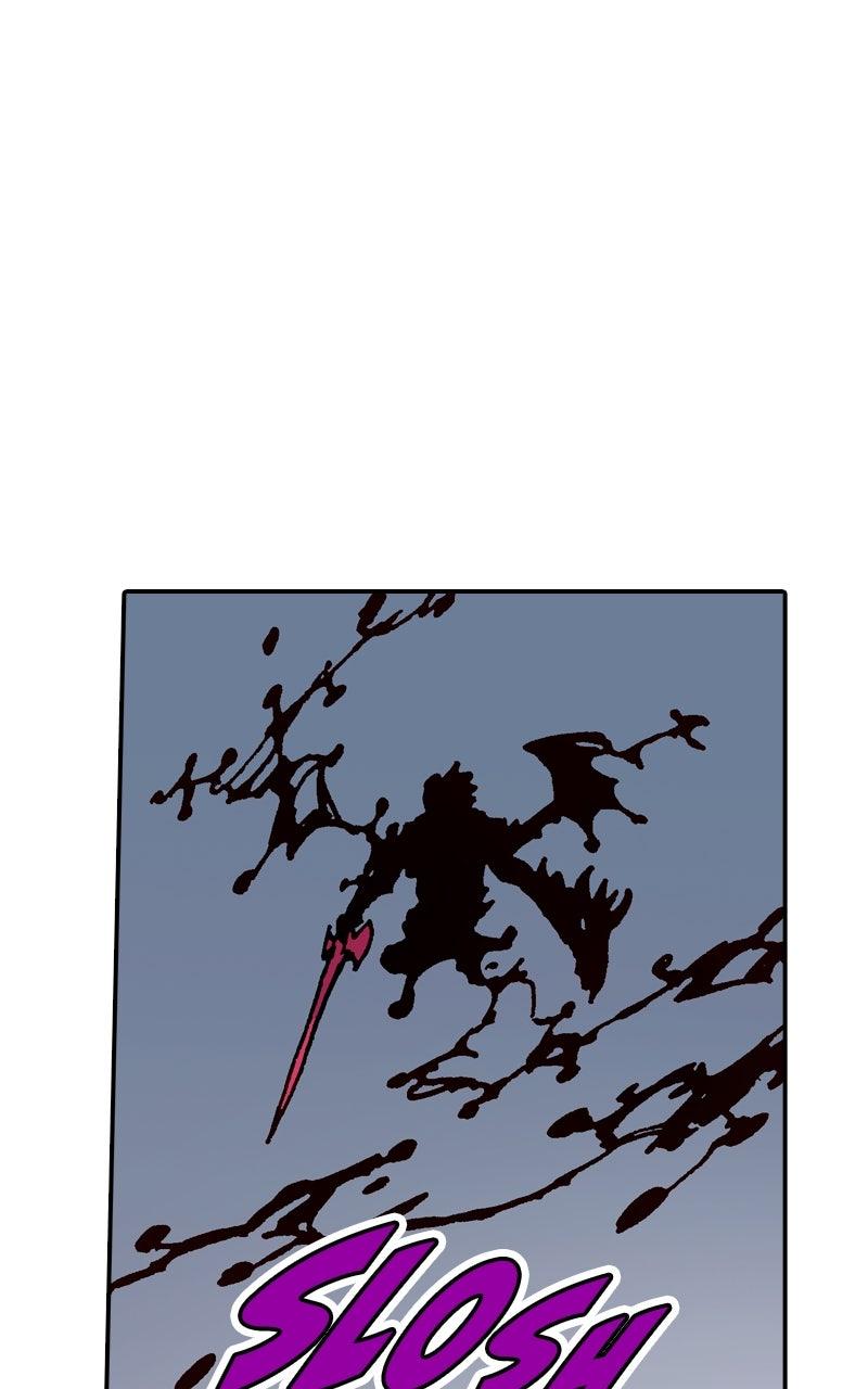 The Clevatess Manga Chapter 54