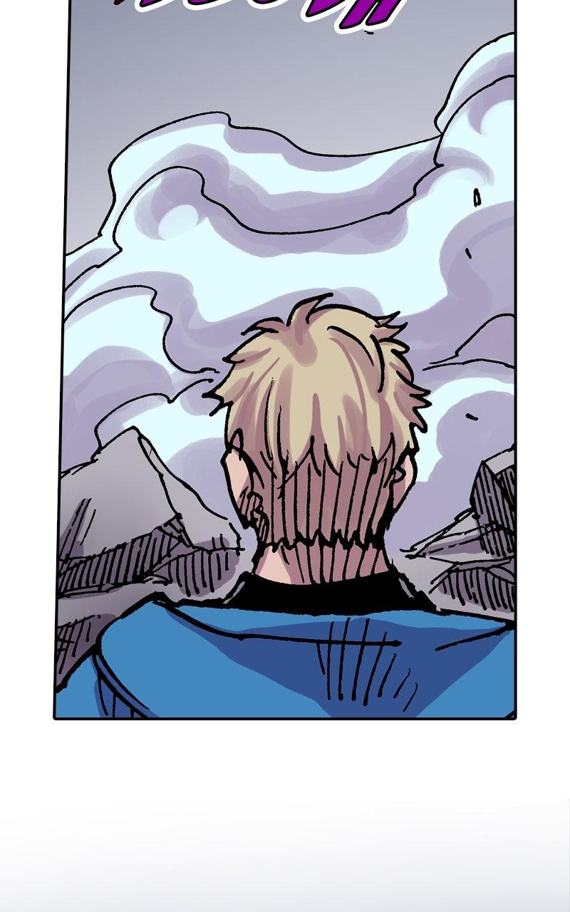 The Clevatess Manga Chapter 54