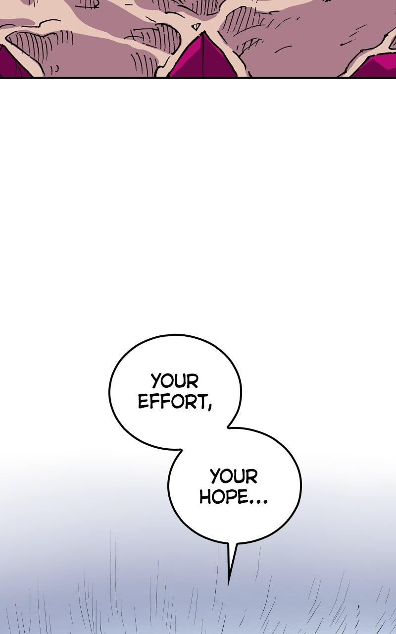 The Clevatess Manga Chapter 54