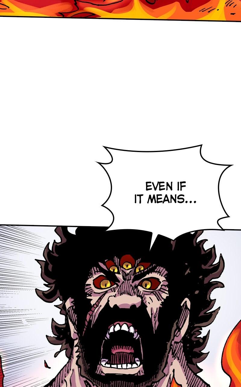 The Clevatess Manga Chapter 54