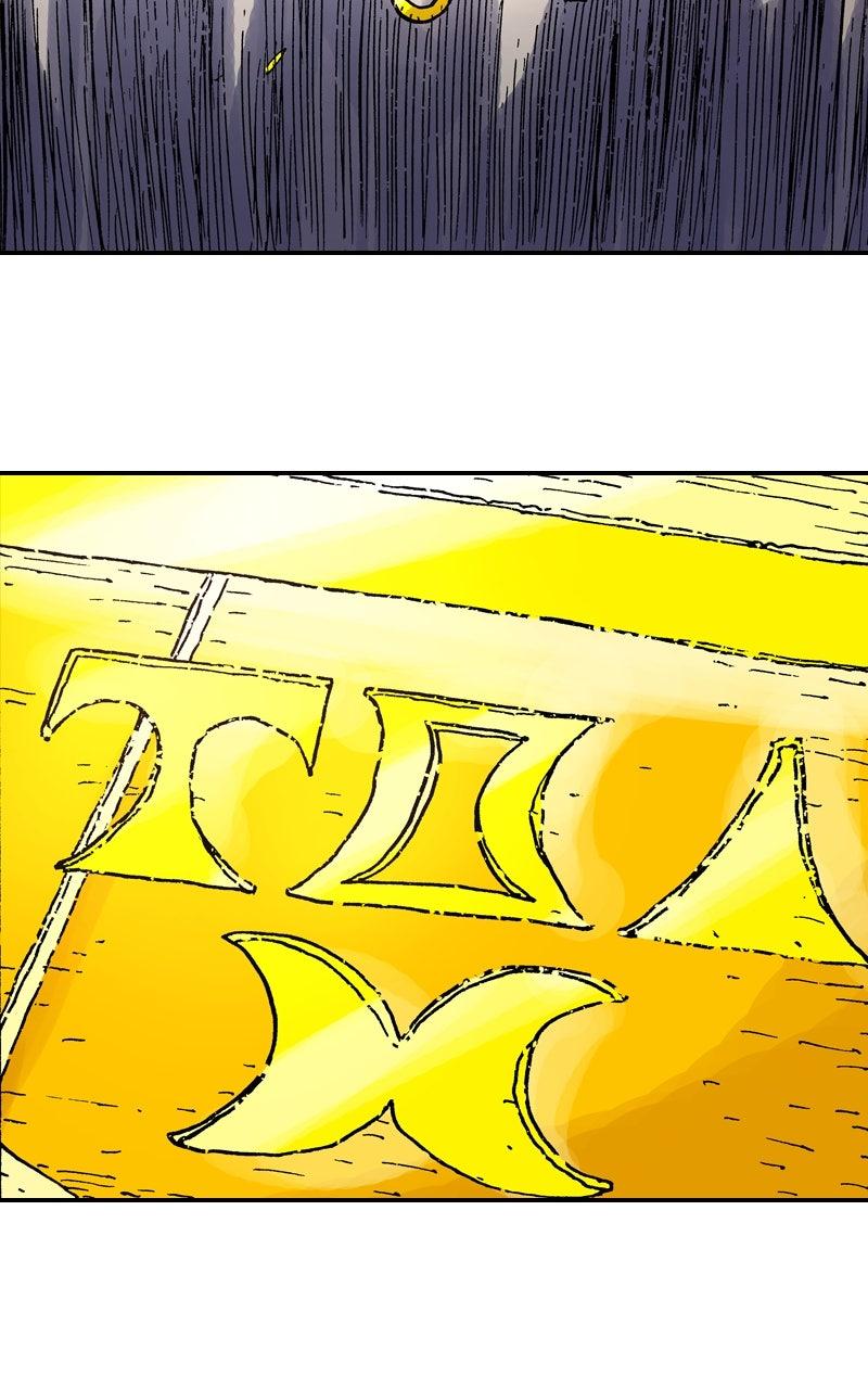 The Clevatess Manga Chapter 54