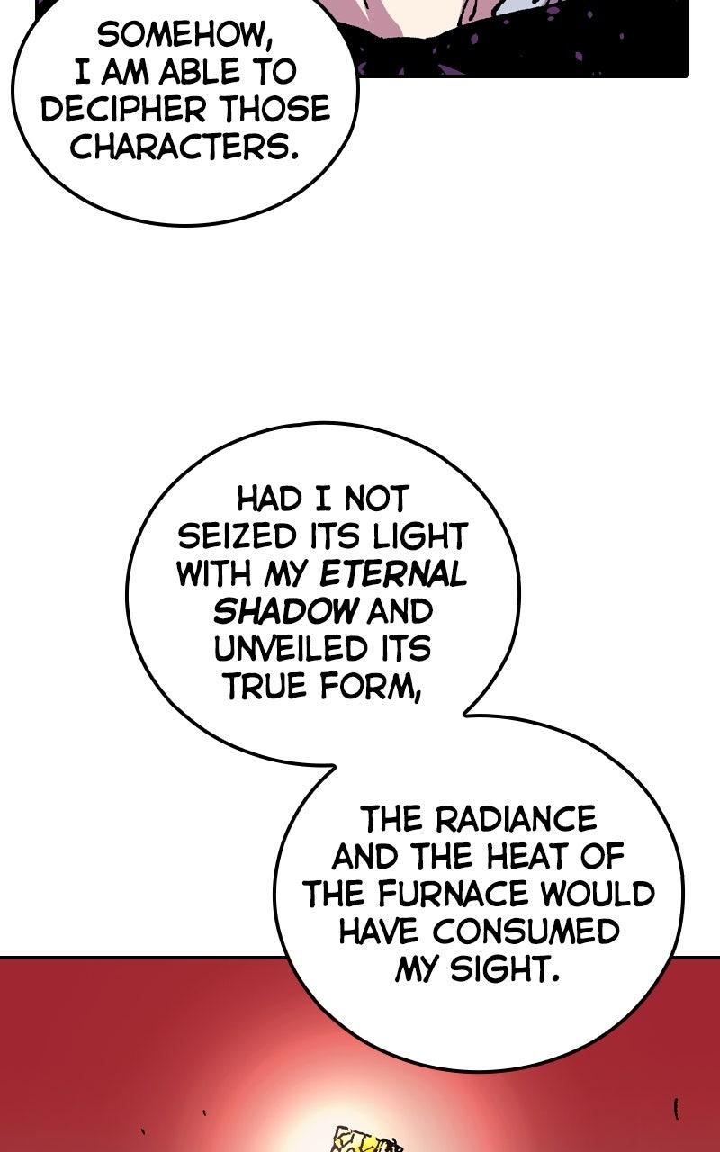 The Clevatess Manga Chapter 54