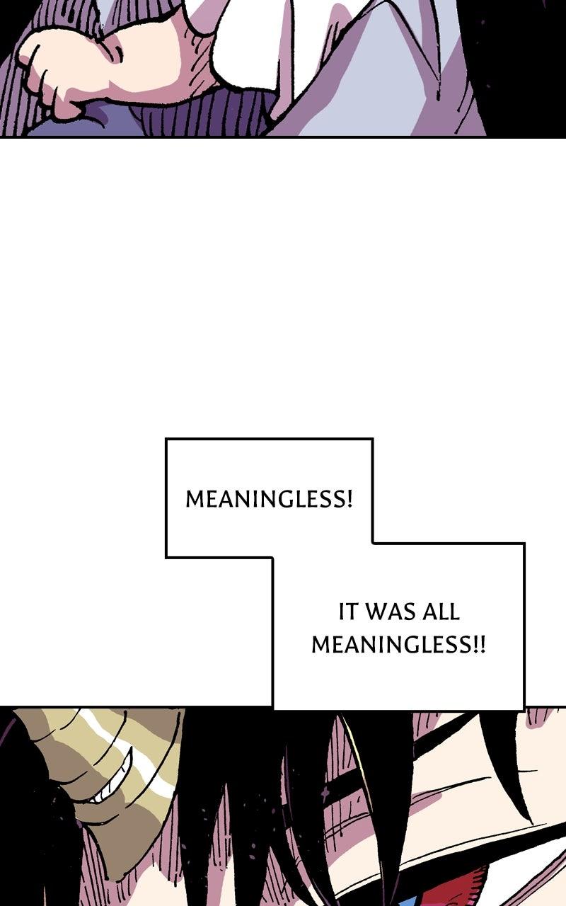 The Clevatess Manga Chapter 54