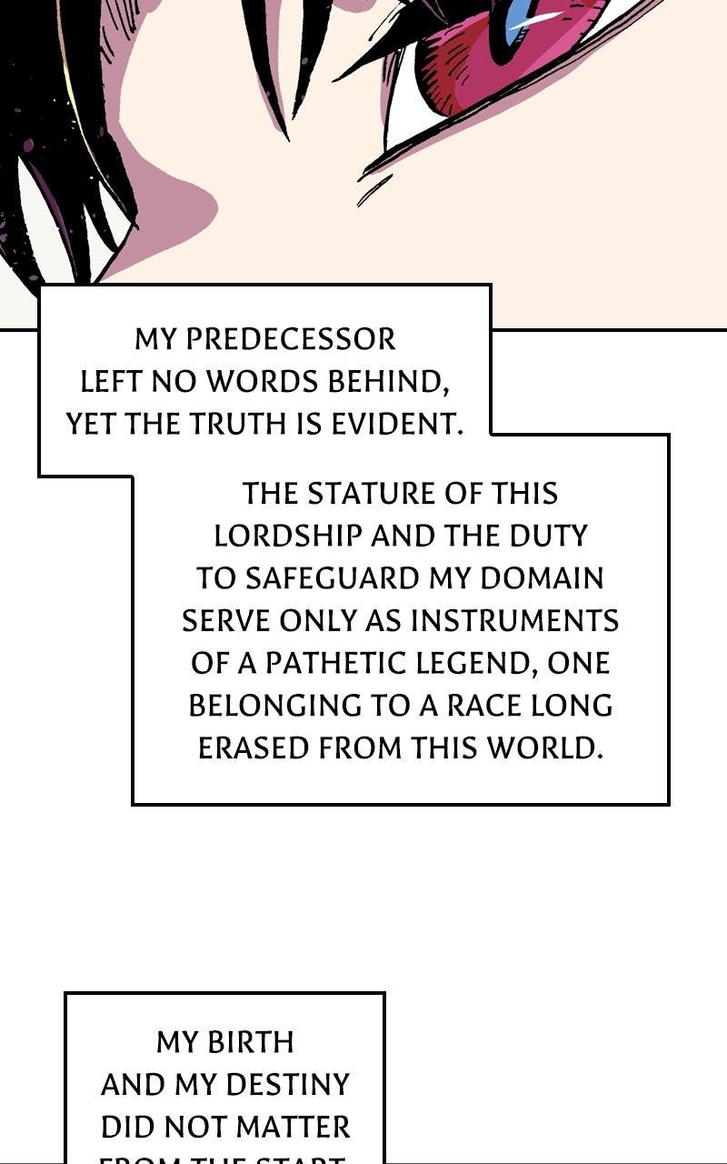 The Clevatess Manga Chapter 54