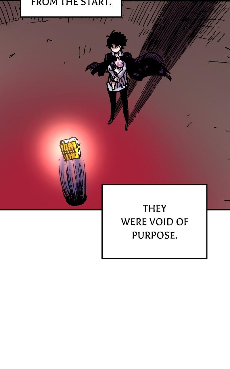 The Clevatess Manga Chapter 54