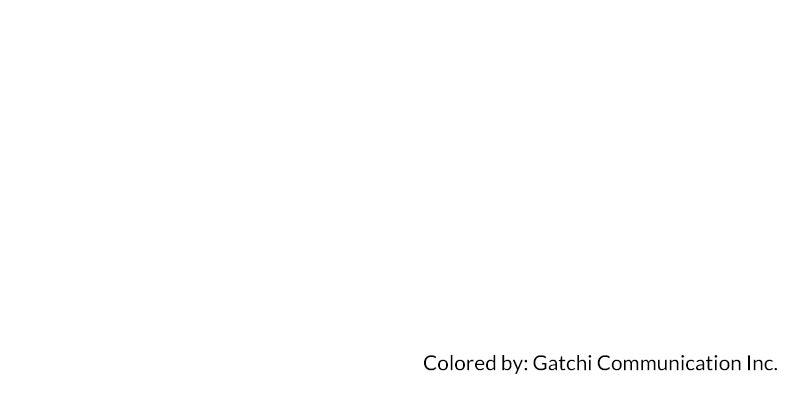 The Clevatess Manga Chapter 54