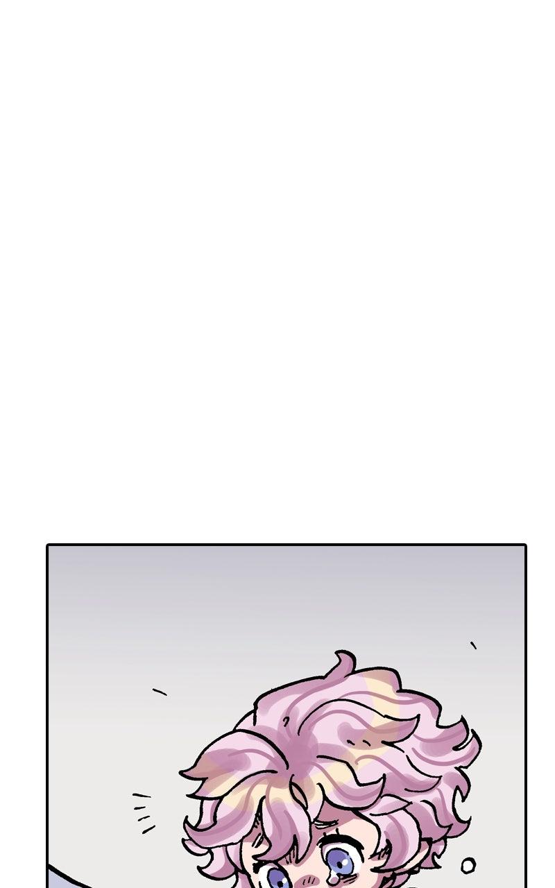 The Clevatess Manga Chapter 55