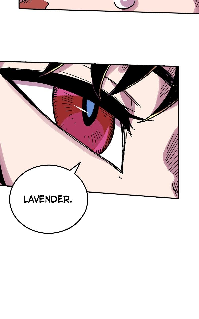 The Clevatess Manga Chapter 55