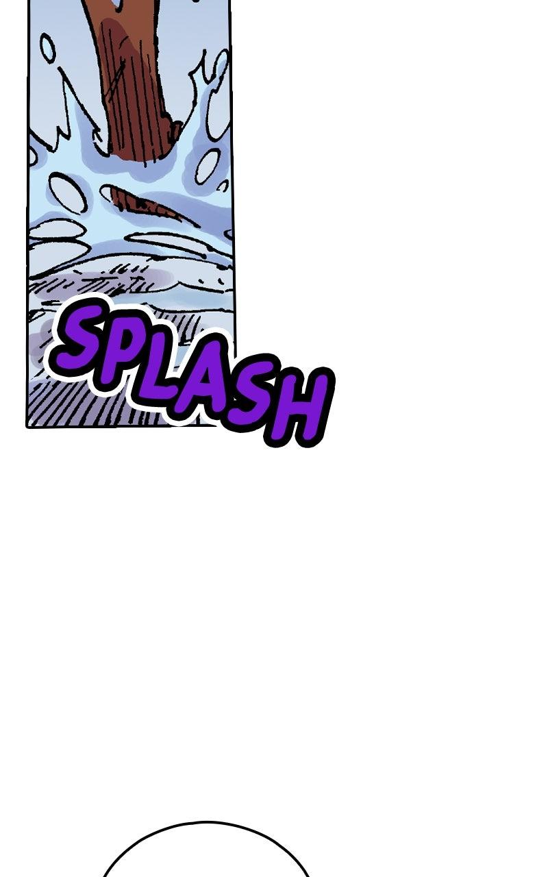 The Clevatess Manga Chapter 55