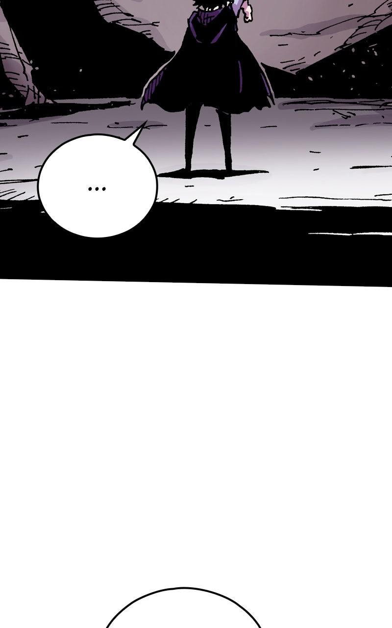 The Clevatess Manga Chapter 55