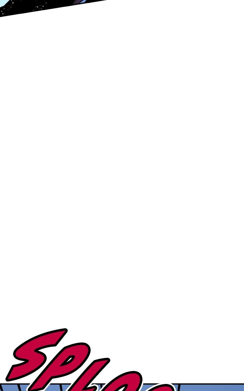 The Clevatess Manga Chapter 55