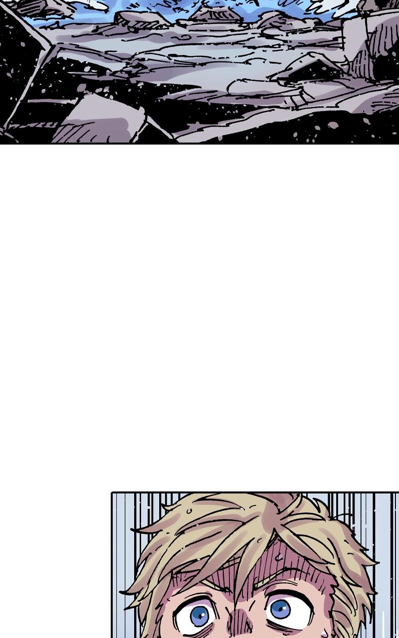 The Clevatess Manga Chapter 55