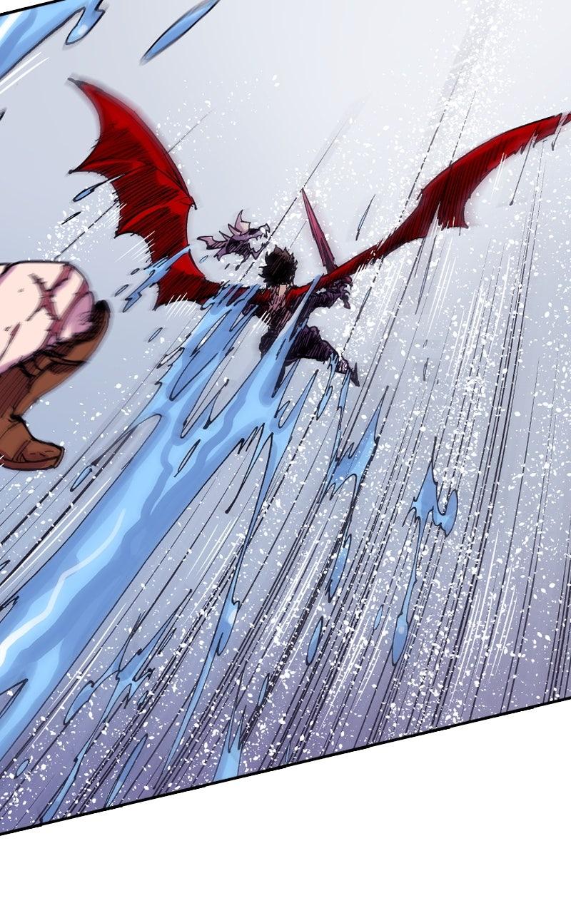 The Clevatess Manga Chapter 56