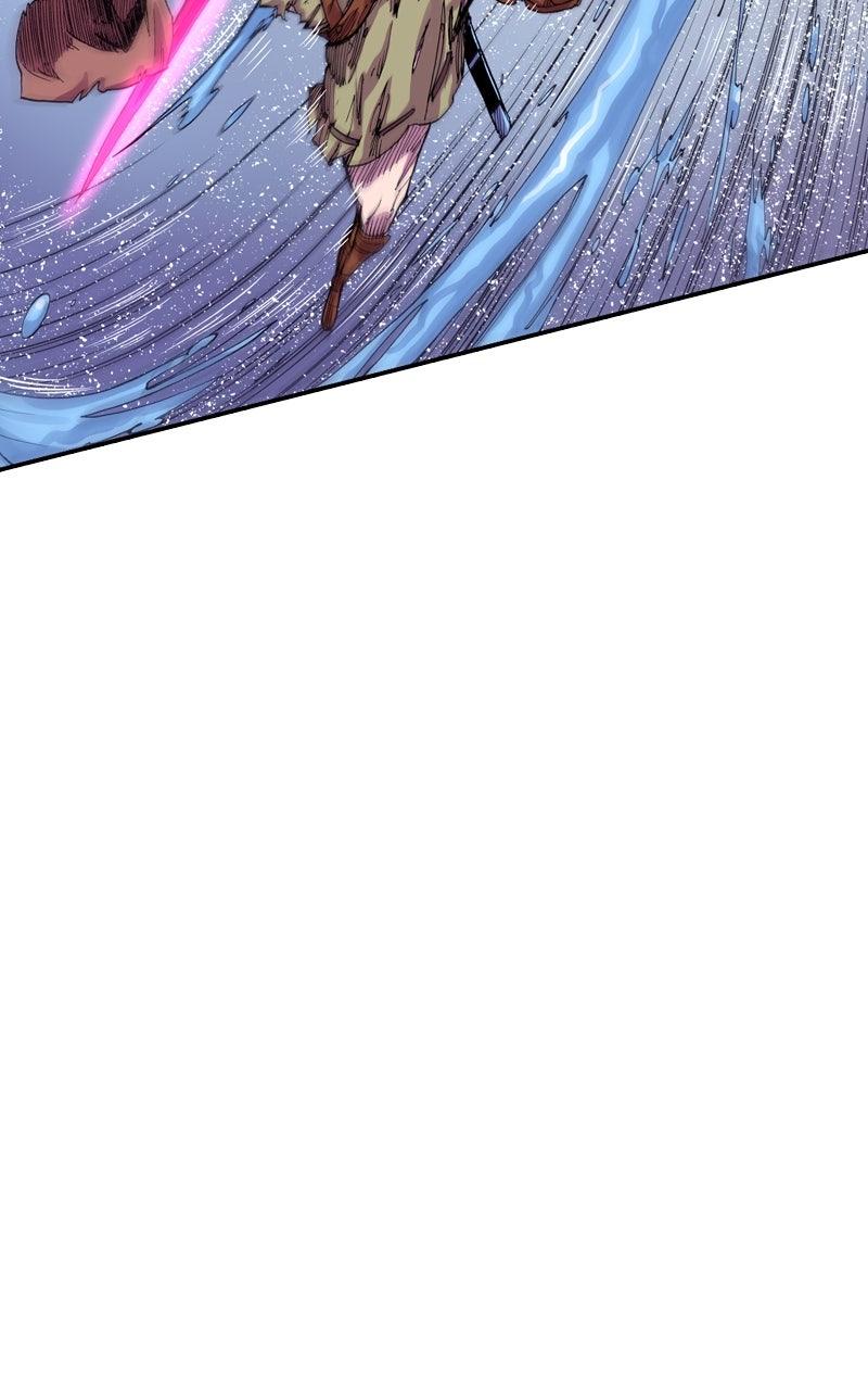 The Clevatess Manga Chapter 56