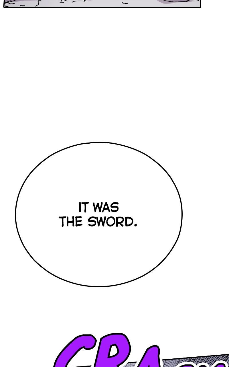 The Clevatess Manga Chapter 56