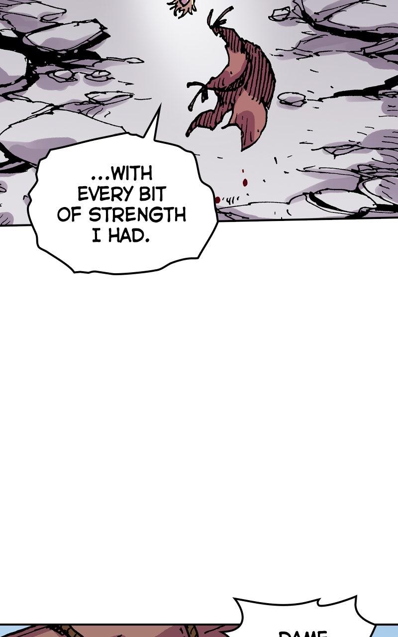 The Clevatess Manga Chapter 56