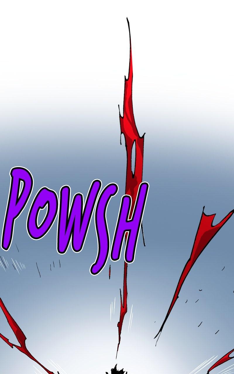 The Clevatess Manga Chapter 56