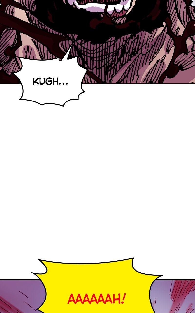 The Clevatess Manga Chapter 56