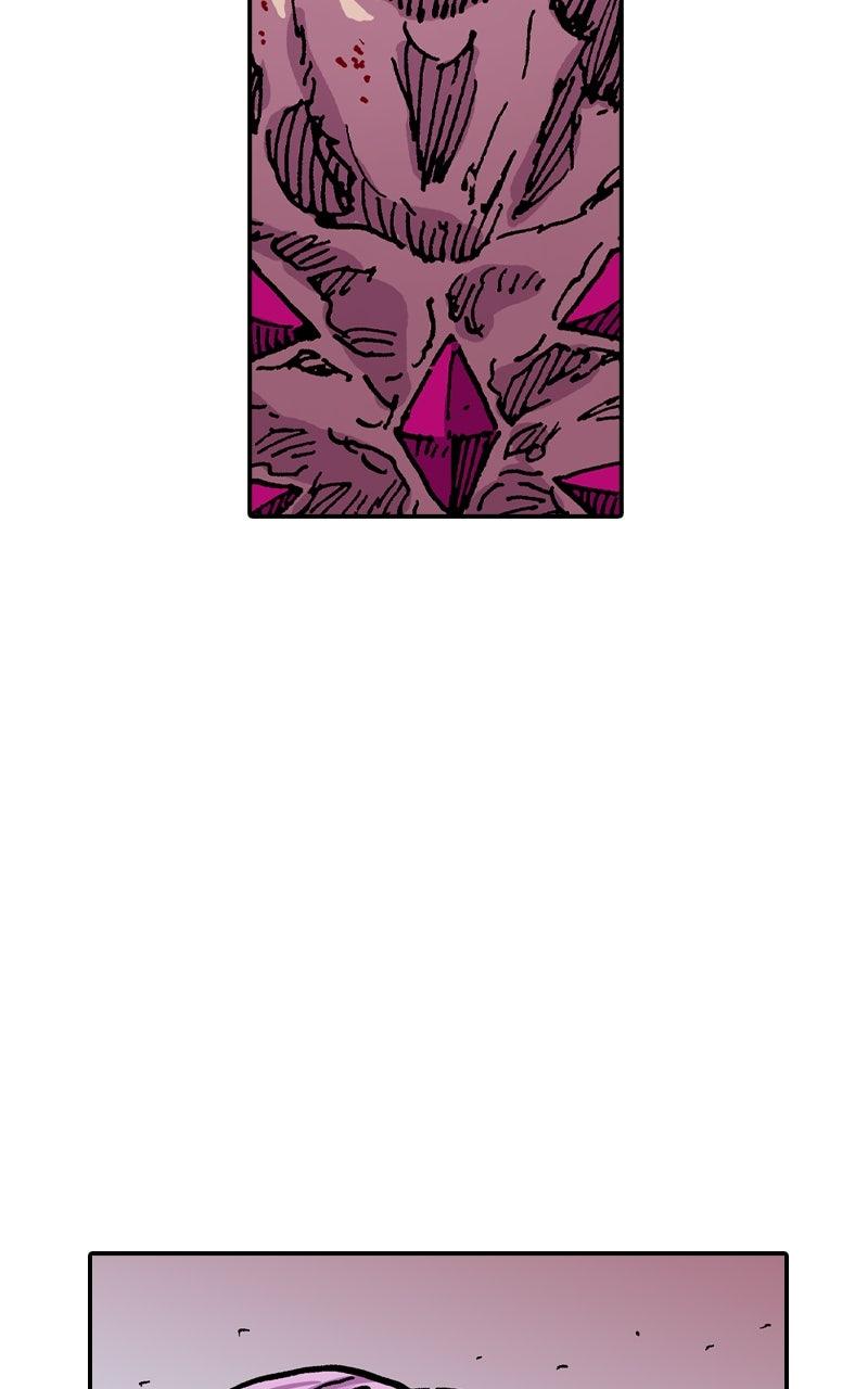 The Clevatess Manga Chapter 56