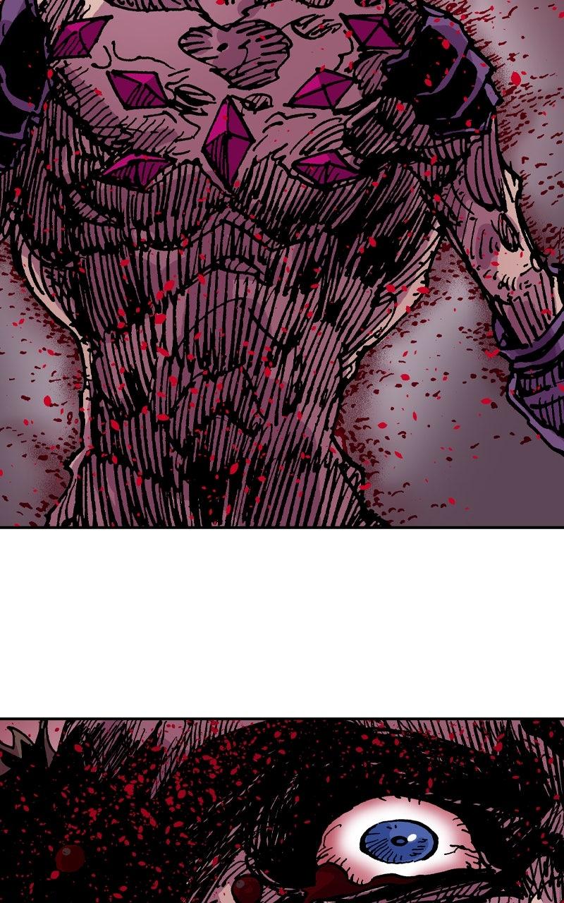 The Clevatess Manga Chapter 56