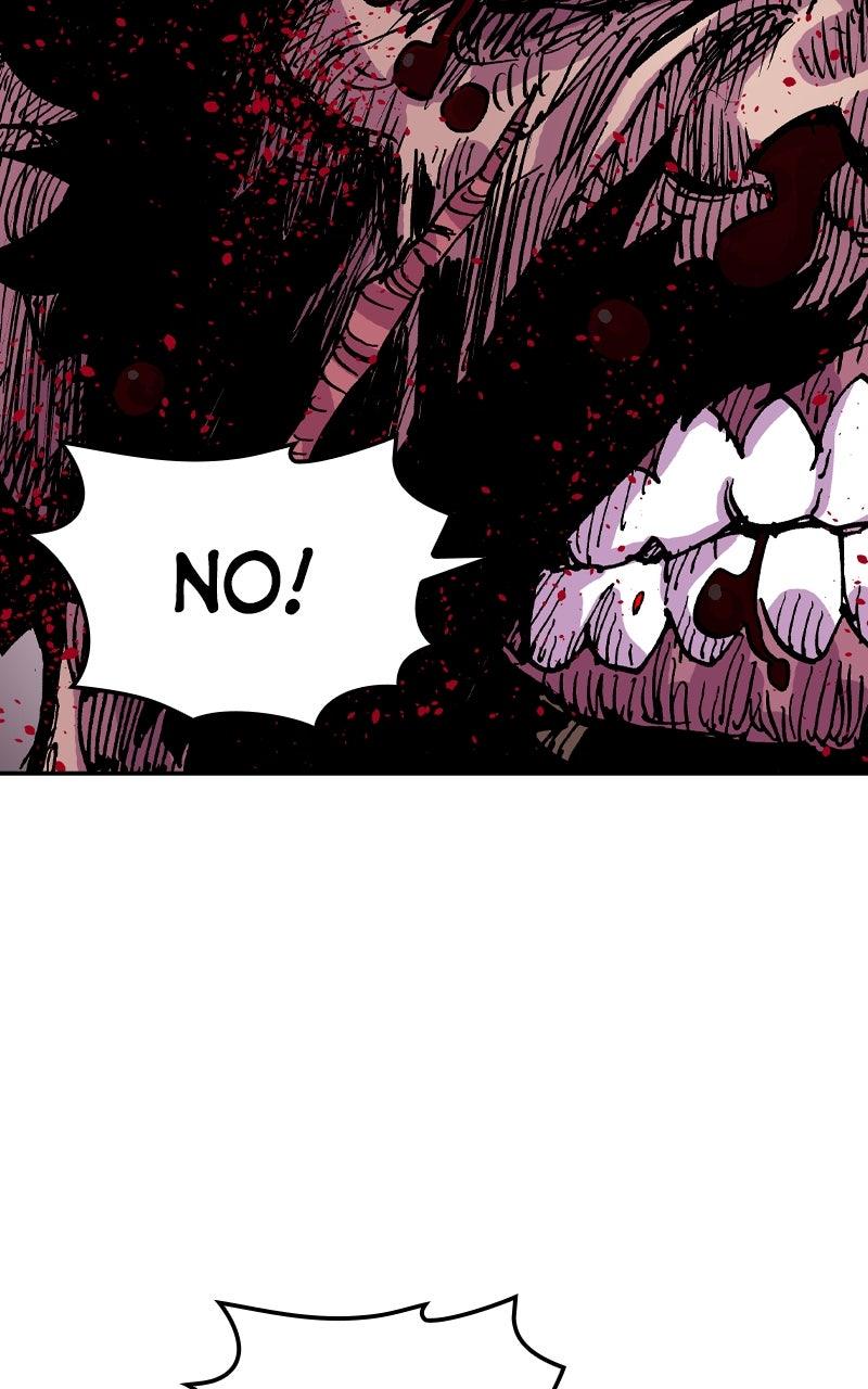 The Clevatess Manga Chapter 56