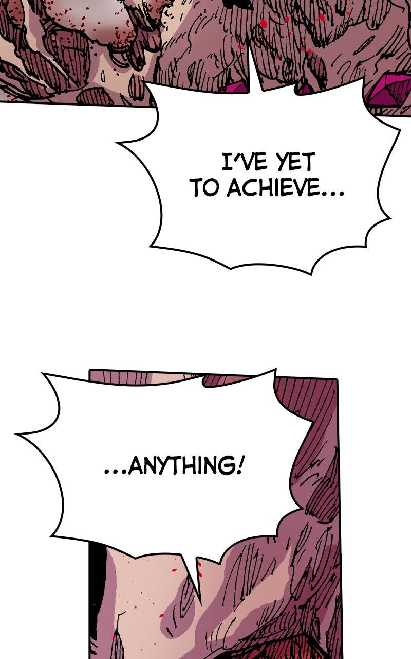 The Clevatess Manga Chapter 56