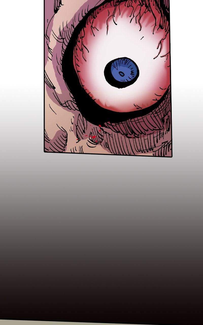 The Clevatess Manga Chapter 56