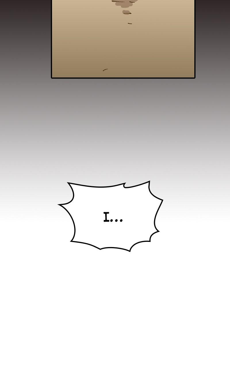 The Clevatess Manga Chapter 56