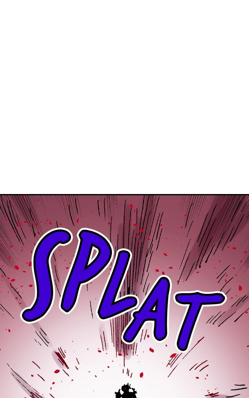 The Clevatess Manga Chapter 56