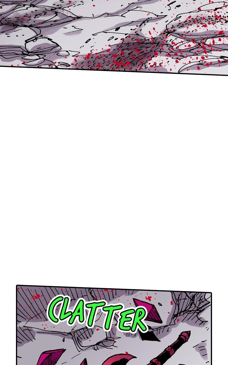 The Clevatess Manga Chapter 56