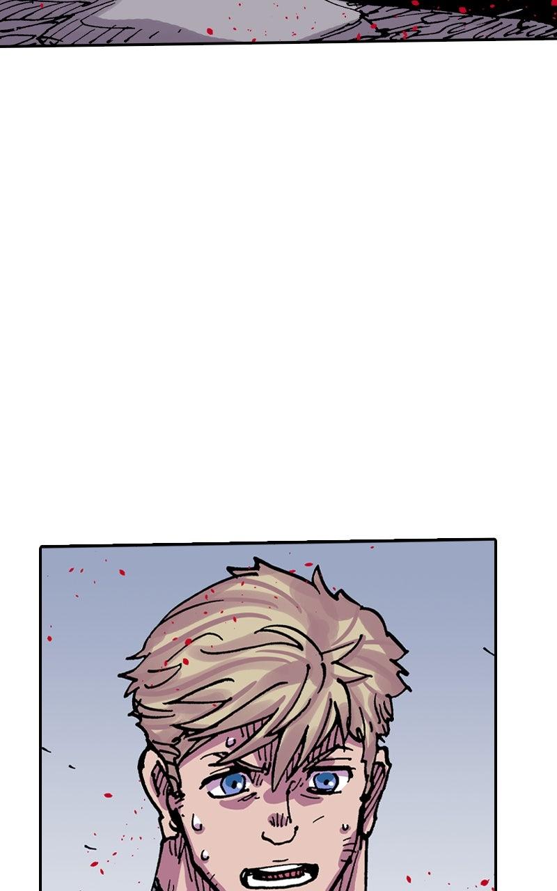 The Clevatess Manga Chapter 56