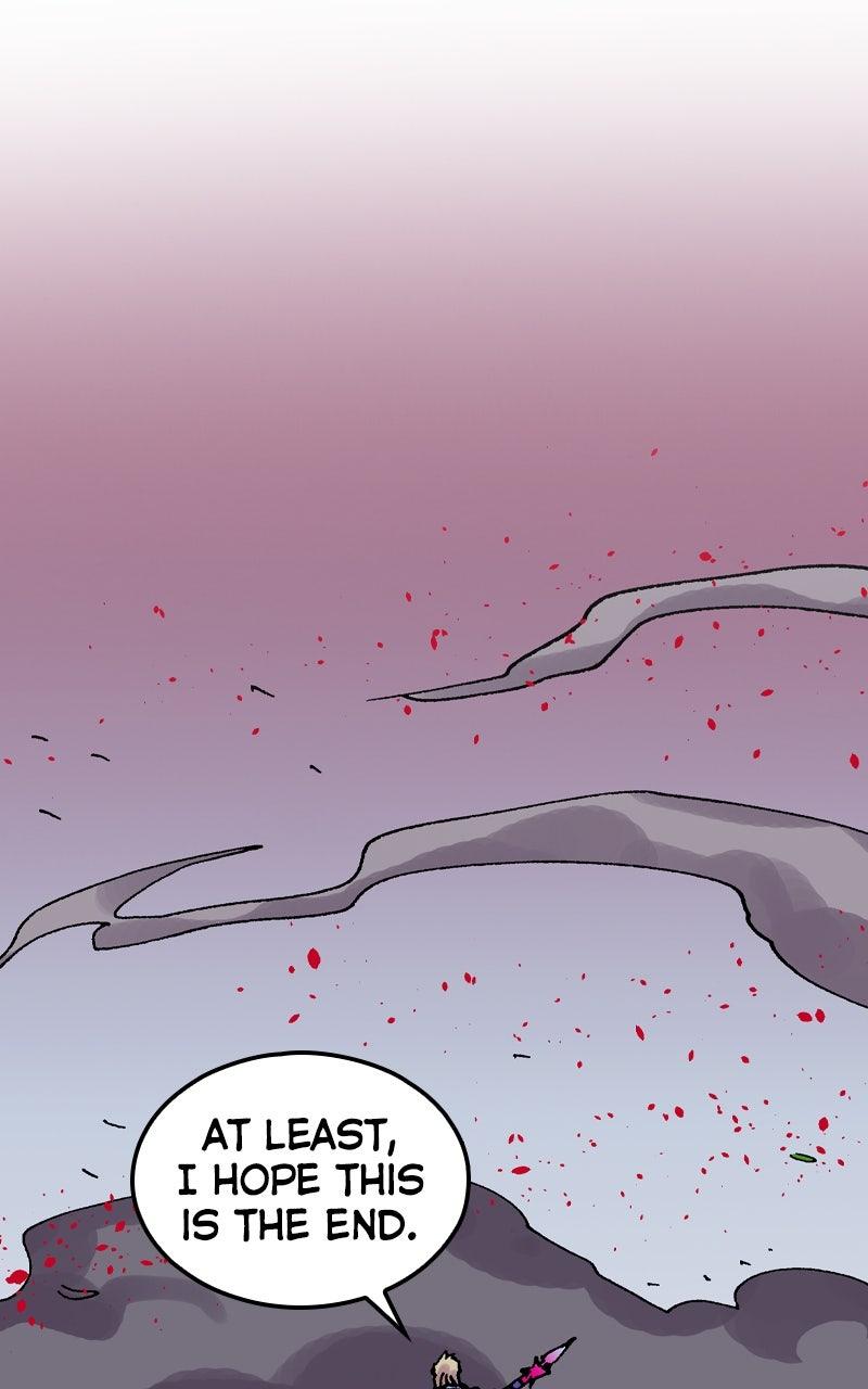 The Clevatess Manga Chapter 56