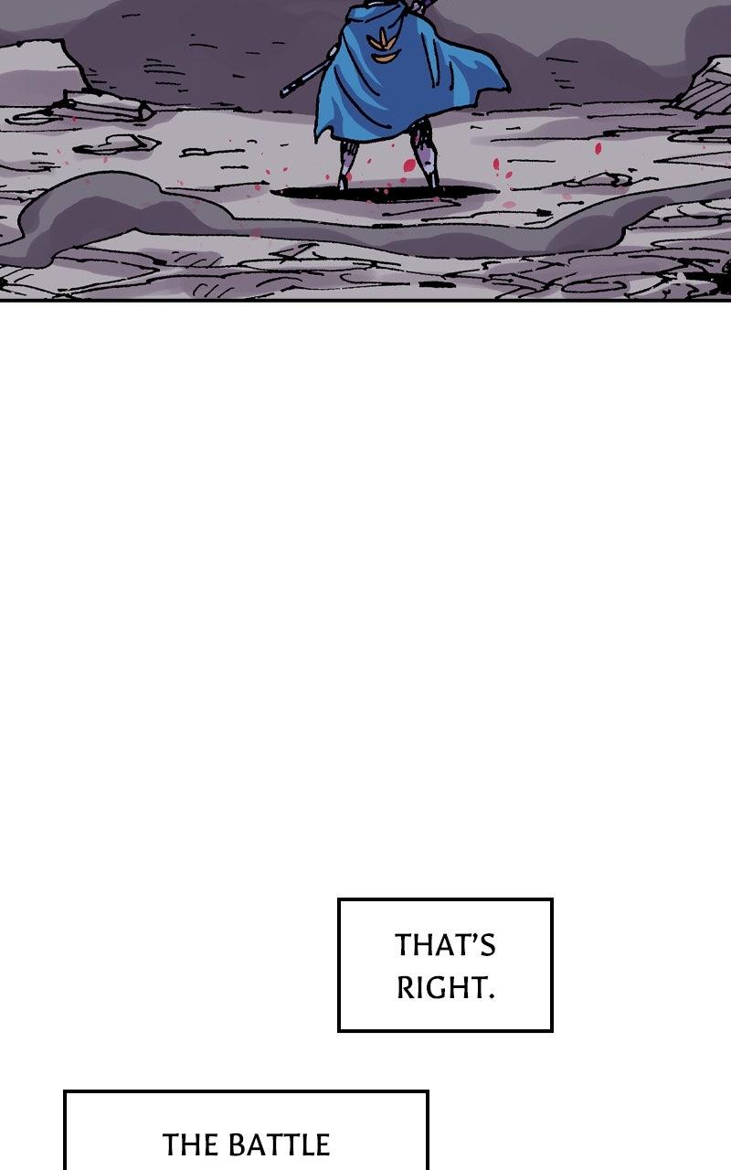 The Clevatess Manga Chapter 56