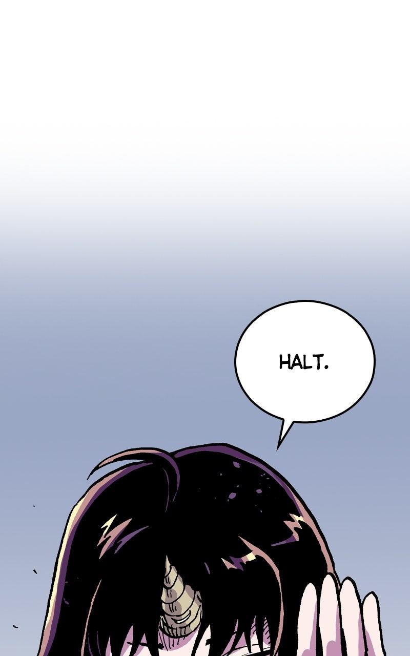 The Clevatess Manga Chapter 56