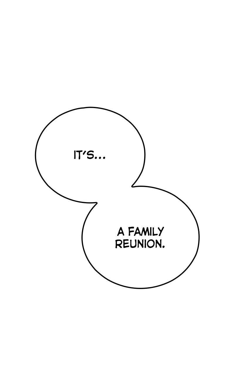 The Clevatess Manga Chapter 57