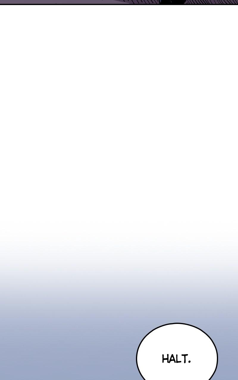 The Clevatess Manga Chapter 57