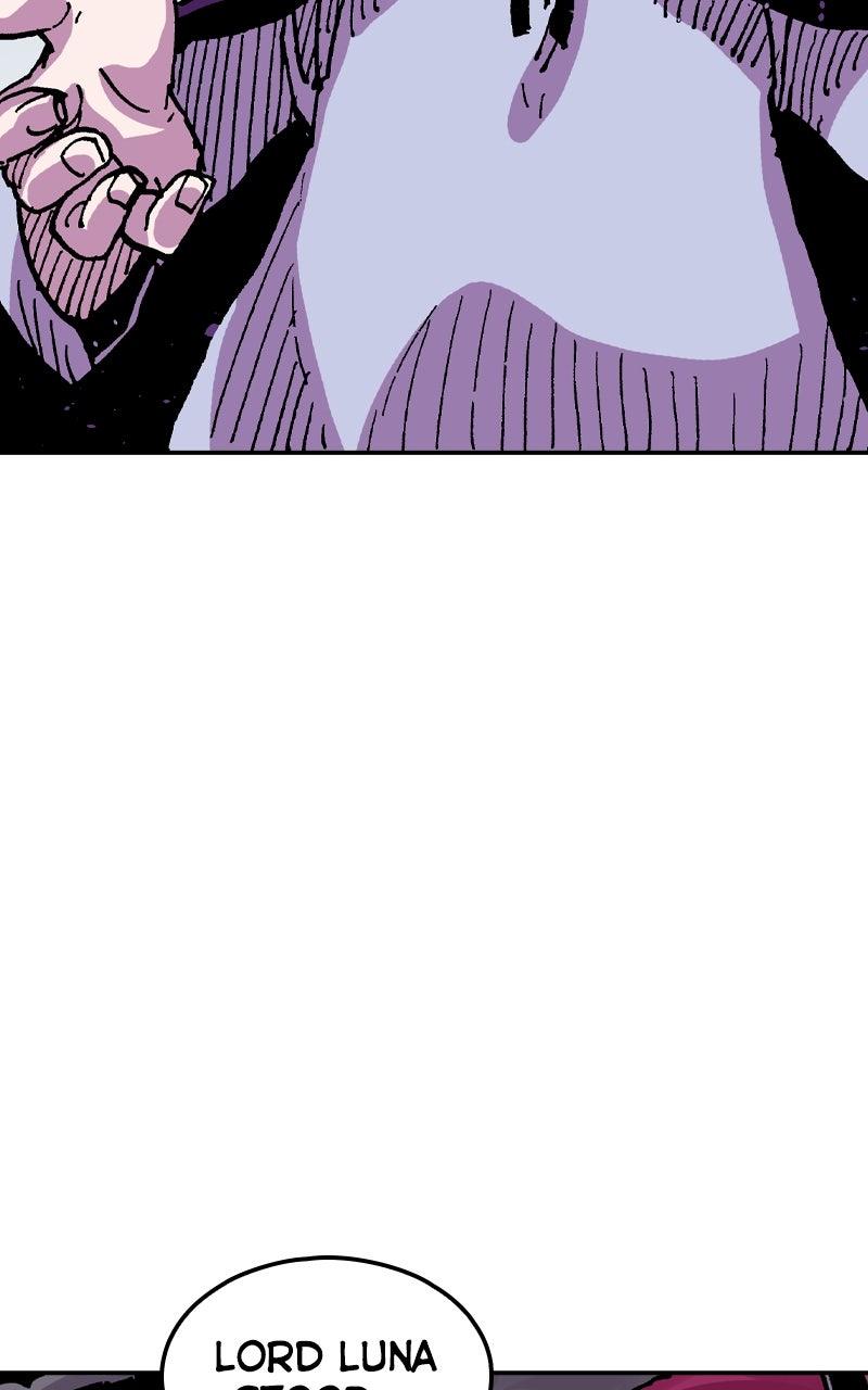 The Clevatess Manga Chapter 57